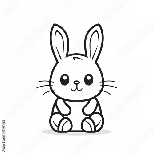 design drawing book black and white animal