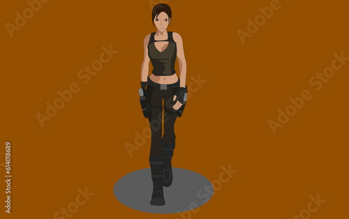 Tomb Raider Jogo