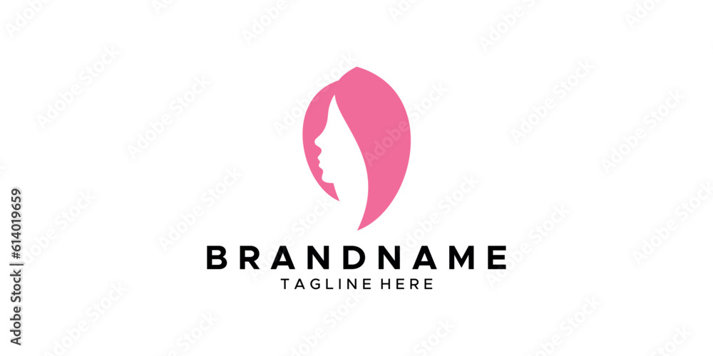 a salon and spa themed graphic, on a white background. base vector graphics. a salon and spa themed graphic, on a white background. base vector graphics.