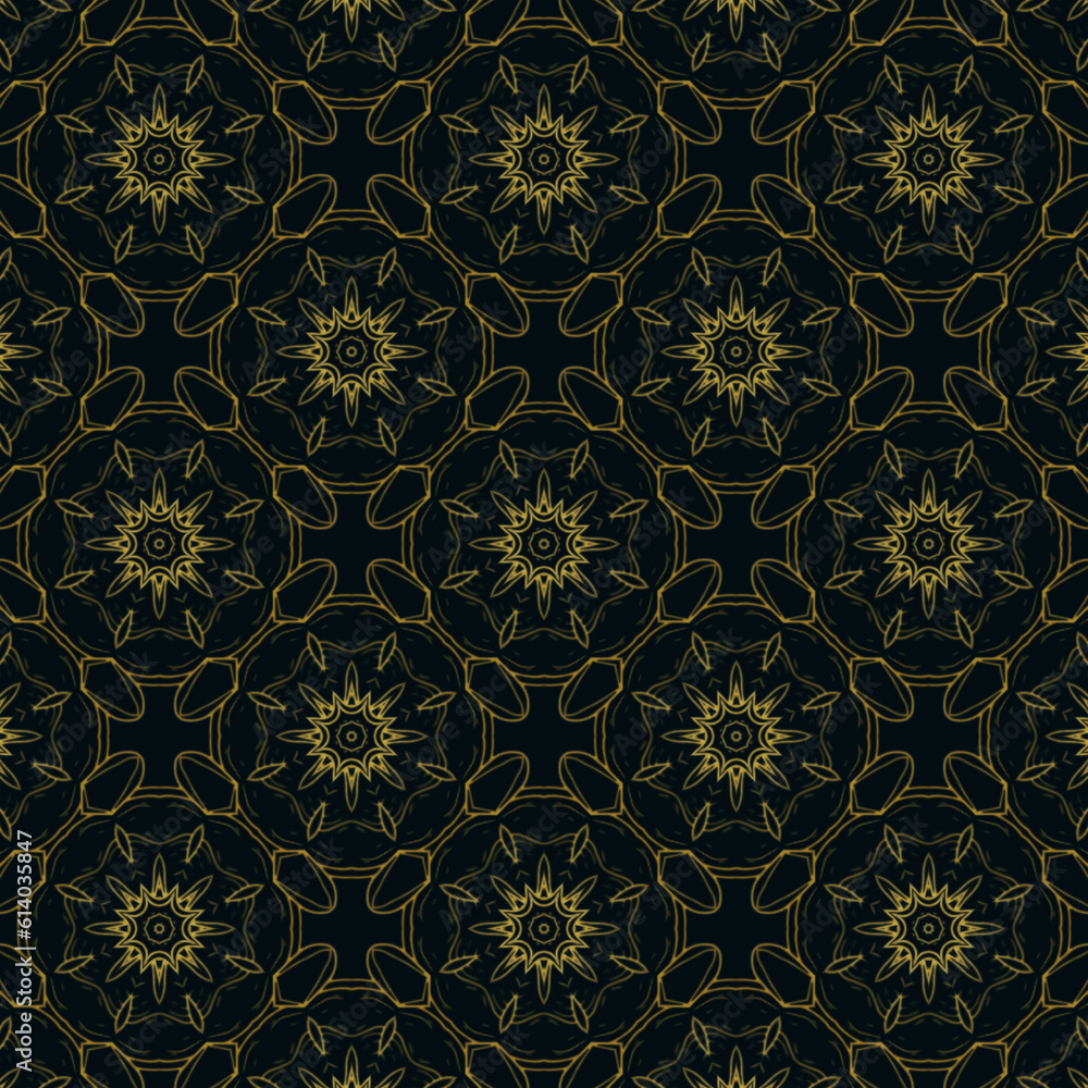 Indonesian traditional clothing batik pattern Indonesian traditional clothing batik pattern