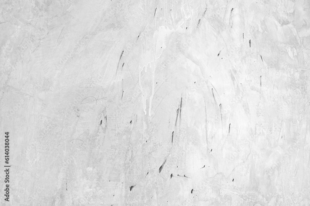 Old wall texture cement dirty gray with black background abstract grey and silver color design are light with white background. Old wall texture cement dirty gray with black background abstract grey and silver color design are light with white background.