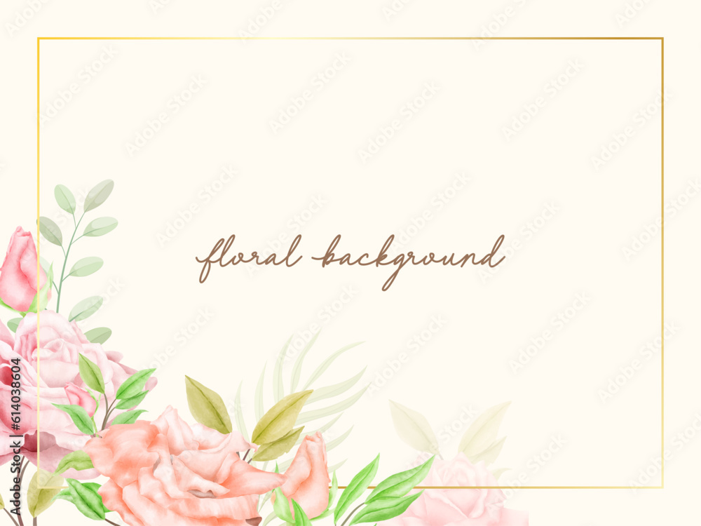 wonderful wedding banner background template design wonderful wedding banner background template design