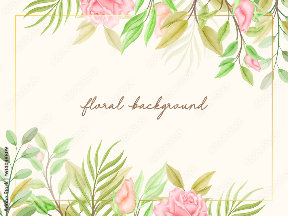 wonderful wedding banner background template design wonderful wedding banner background template design