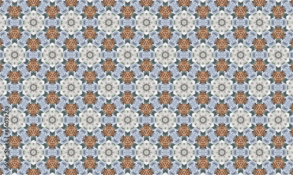 background pattern 