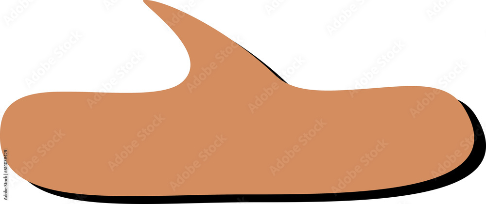speech bubble illustration. colored text bubbles speech bubble illustration. colored text bubbles