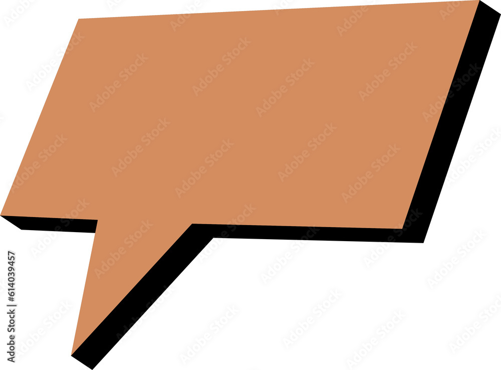 speech bubble illustration. colored text bubbles speech bubble illustration. colored text bubbles