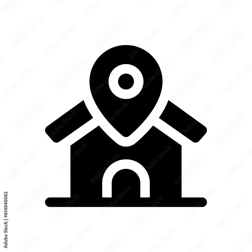 placeholder placeholder
