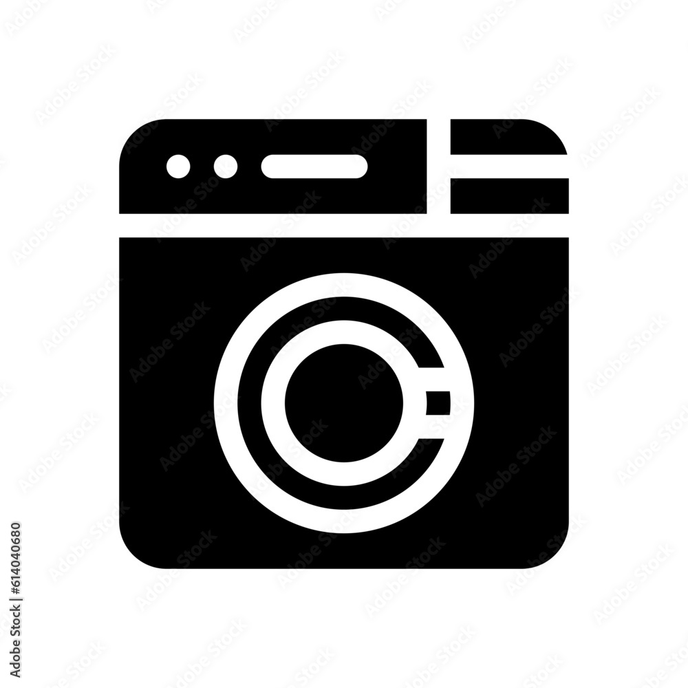 laundry laundry