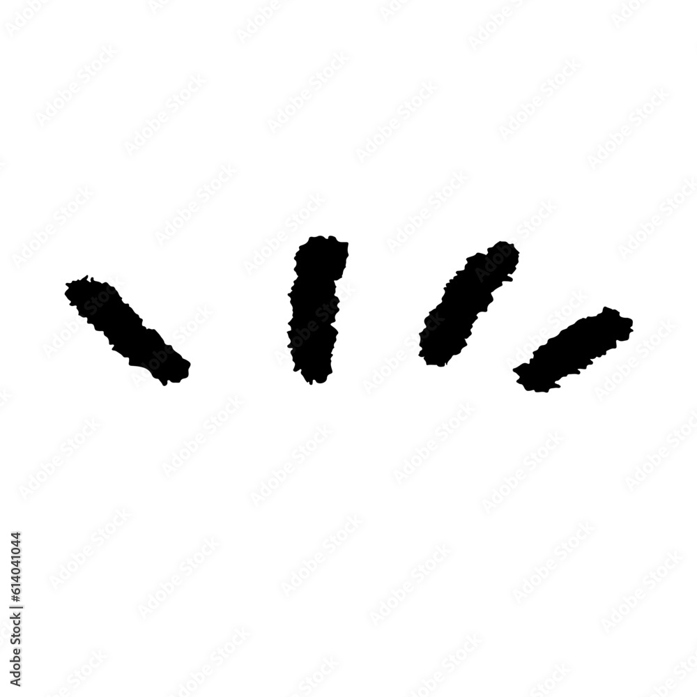 Elements outline vector illustation Hand draw. Elements outline vector illustation Hand draw.