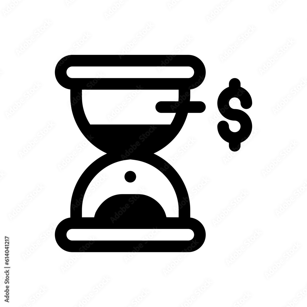 Obraz premium scarcity