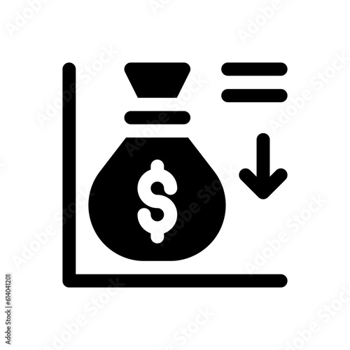 deficit