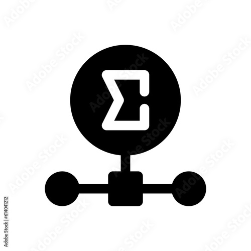 total