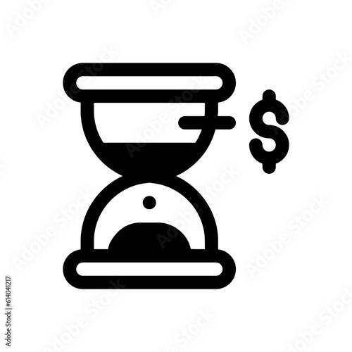 scarcity