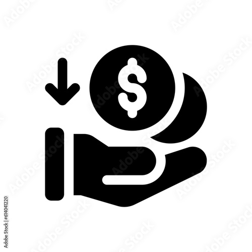 subsidy