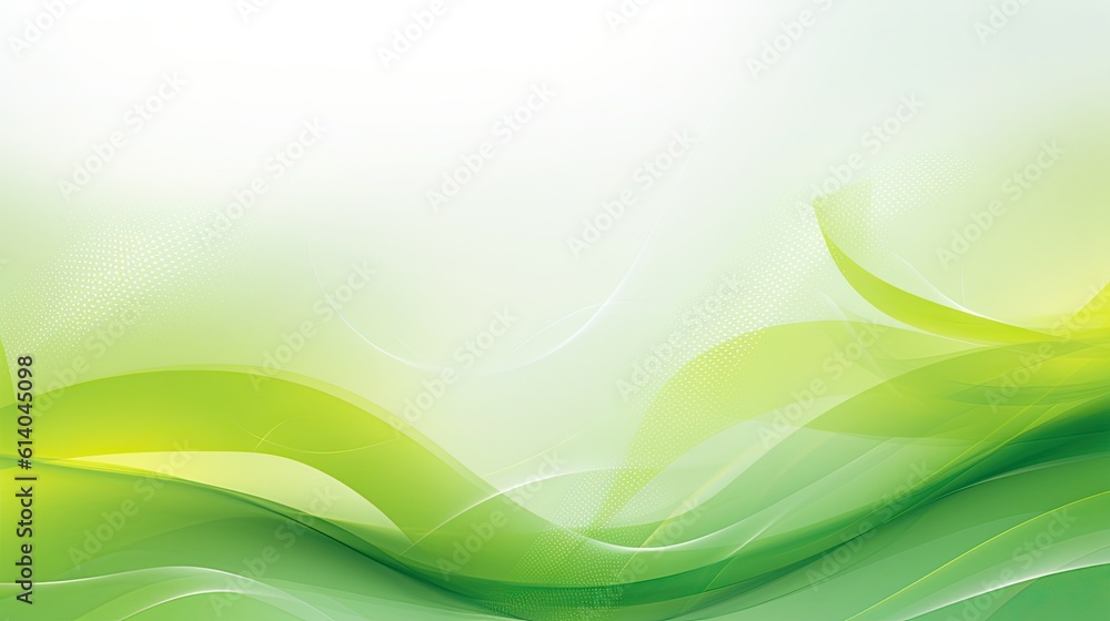 Clean and vibrant abstract background composition for your project Clean and vibrant abstract background composition for your project