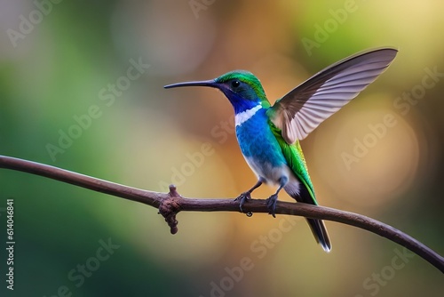 blue tailed bee eater