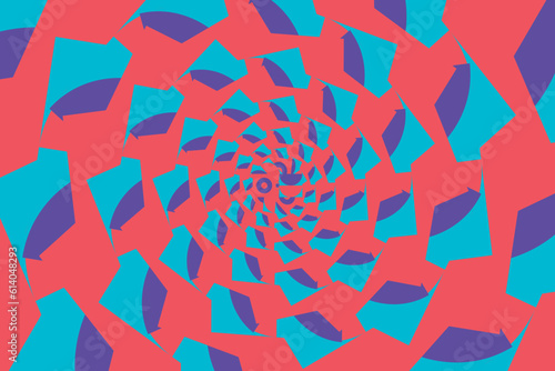 abstract, vector, design, transform, pattern, geometric, background, light, smooth, color, cover, origami, geometry, poly, polygon, wallpaper, graphic, mosaic, low, modern, decorative, shape, form, la