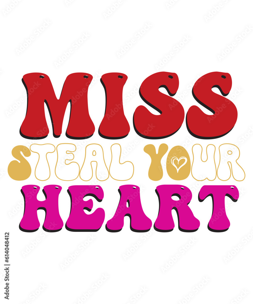 Retro SVG, Retro Cut file, Retro Die cut, Retro sublimation, Retro design file, Retro Art, Retro Trndy design, Retro Digital art, Retro Png file, Retro Design for cricut, Digital, Cut file, SVG Cut fi Retro SVG, Retro Cut file, Retro Die cut, Retro sublimation, Retro design file, Retro Art, Retro Trndy design, Retro Digital art, Retro Png file, Retro Design for cricut, Digital, Cut file, SVG Cut fi