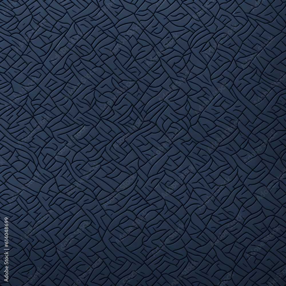 Fototapeta premium Pattern for wall paper