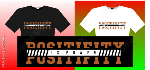 typography t-shirt design vectore use for printing, sublimation, cutting and more