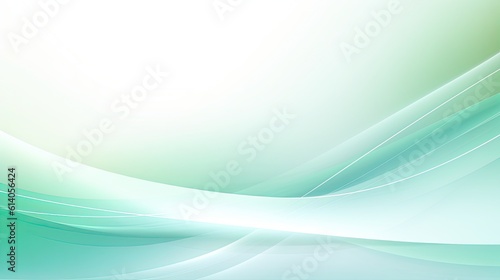 Abstract clean and colorful background scheme for your project