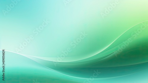Colorful design on a clean abstract background for your project