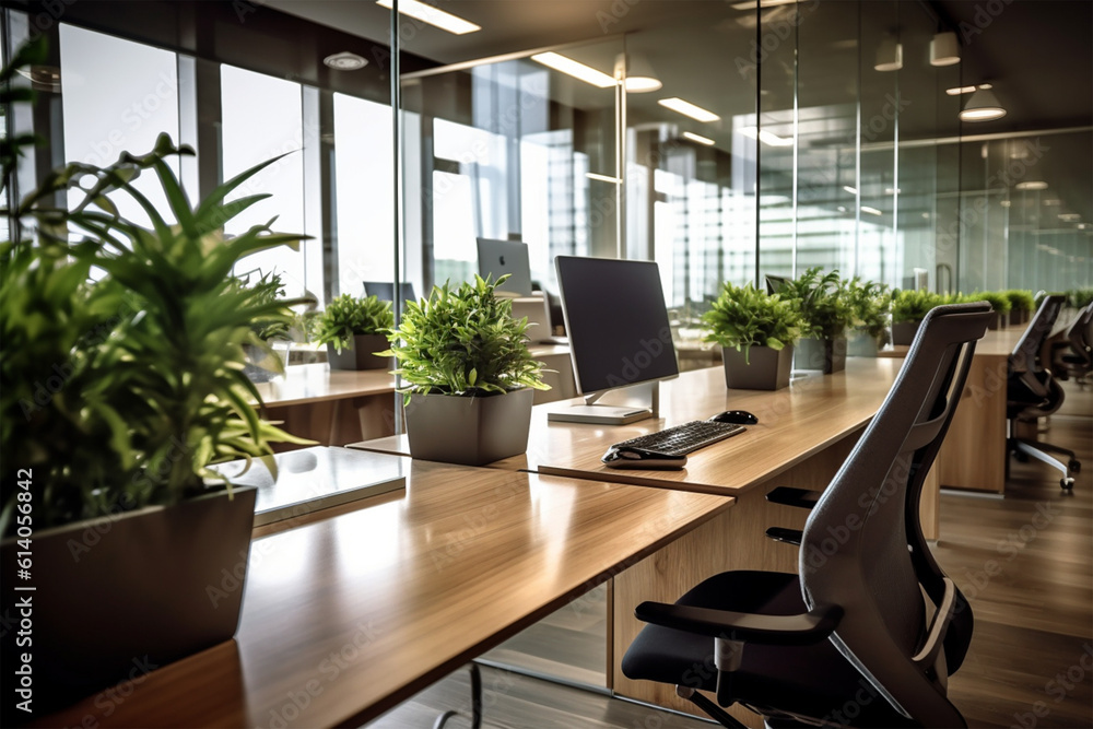 Office Office