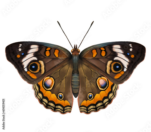 butterfly png images _ insectivorous images _ small butterfly image _ butter fly in isolated white background 