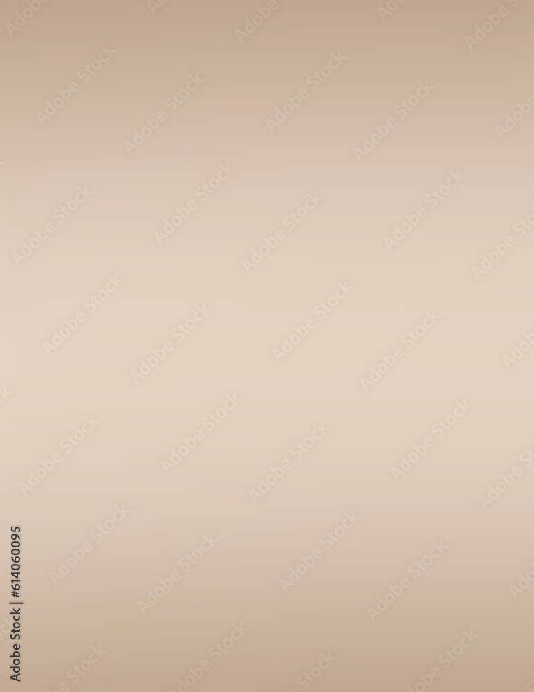 Background Background
