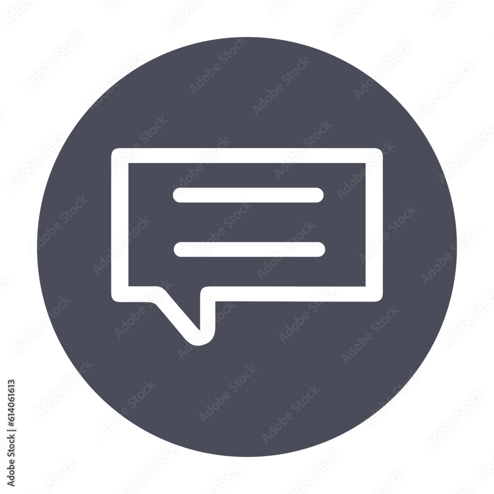 comment icon
comment icon