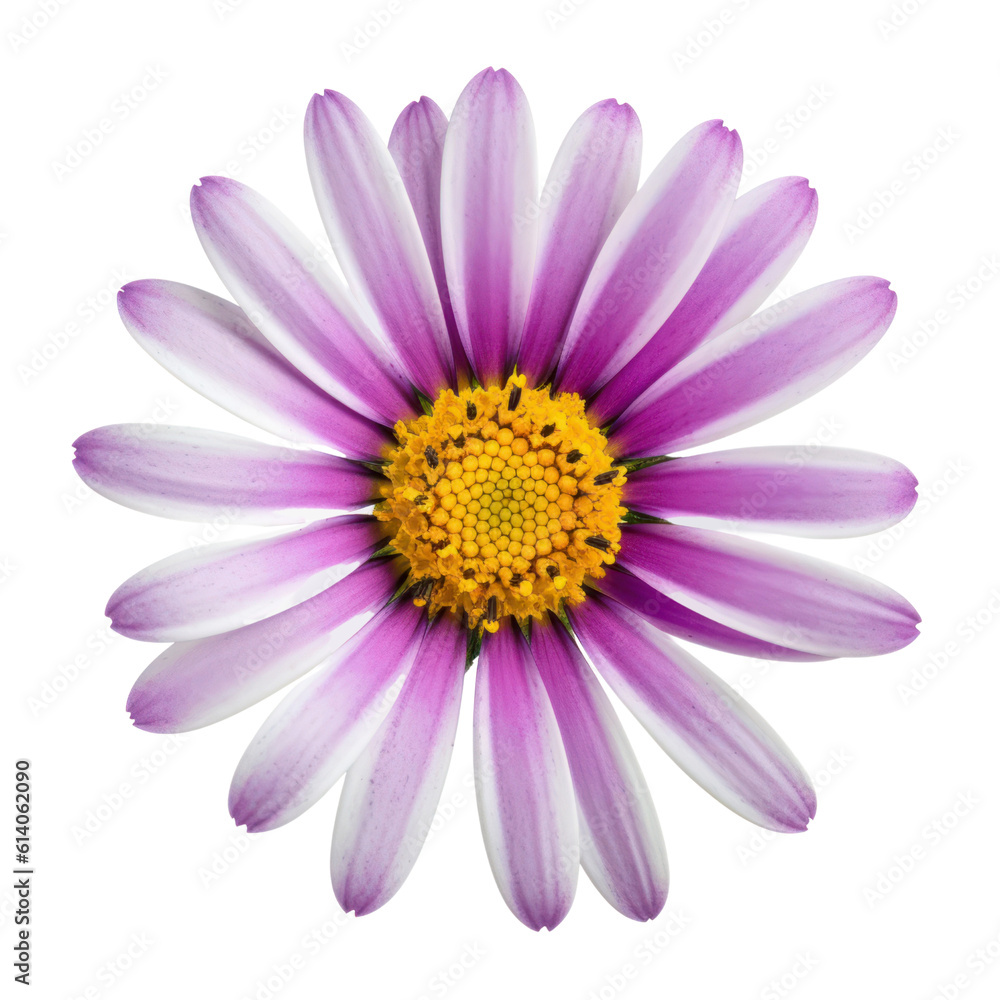 pink flower isolated on transparent background cutout pink flower isolated on transparent background cutout