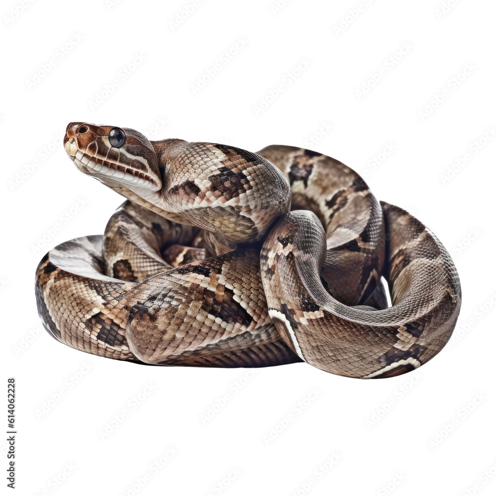 snake isolated on transparent background cutout snake isolated on transparent background cutout