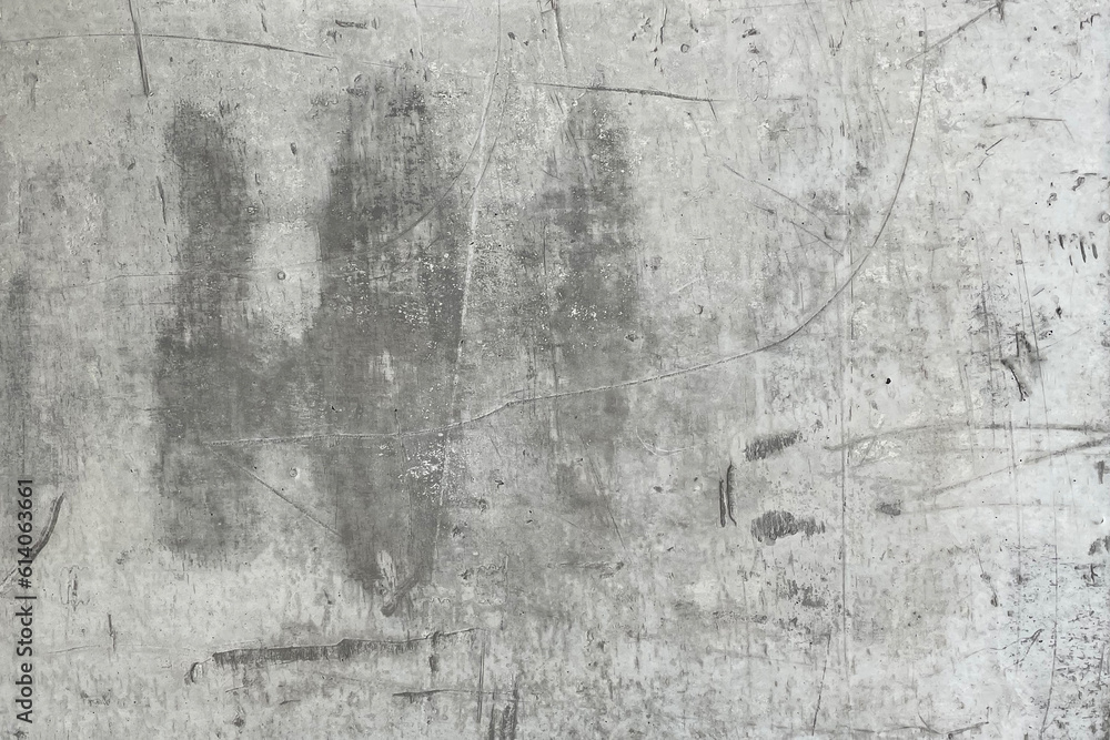 Cement wall texture. Abstract grunge background. Textured design element. Cement wall texture. Abstract grunge background. Textured design element.
