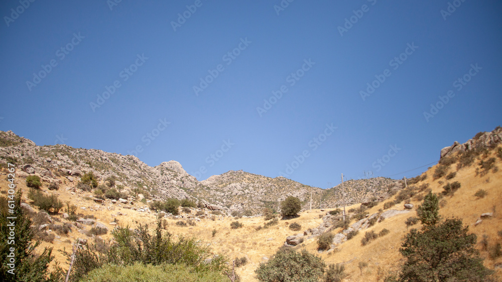 many mountain peak in uzbekistan many mountain peak in uzbekistan