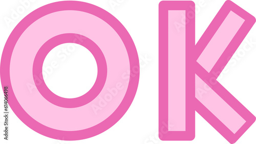 Ok