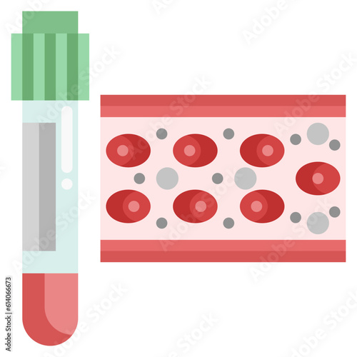 plasma