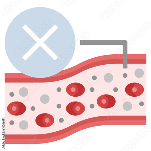 triglyceride