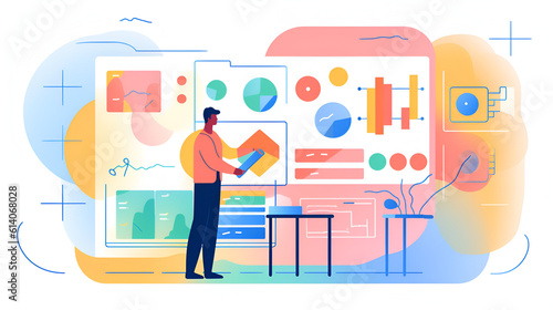 Data in Operations