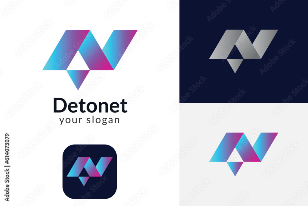 logo for company logo for company