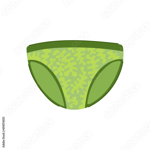 swimwear swimsuit men cartoon. pool summer, fashion person swimwear swimsuit men sign. isolated symbol vector illustration