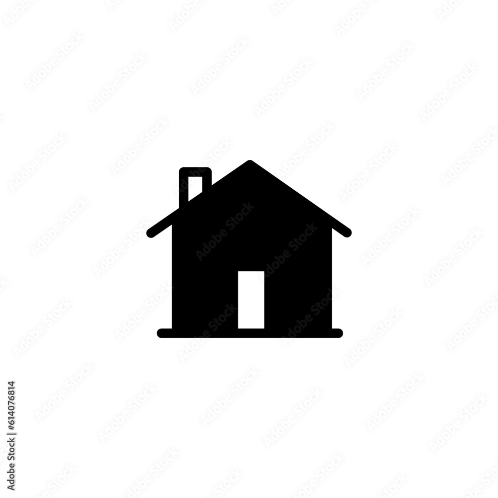 UI UX Icon design suitbale for apps, website and more UI UX Icon design suitbale for apps, website and more