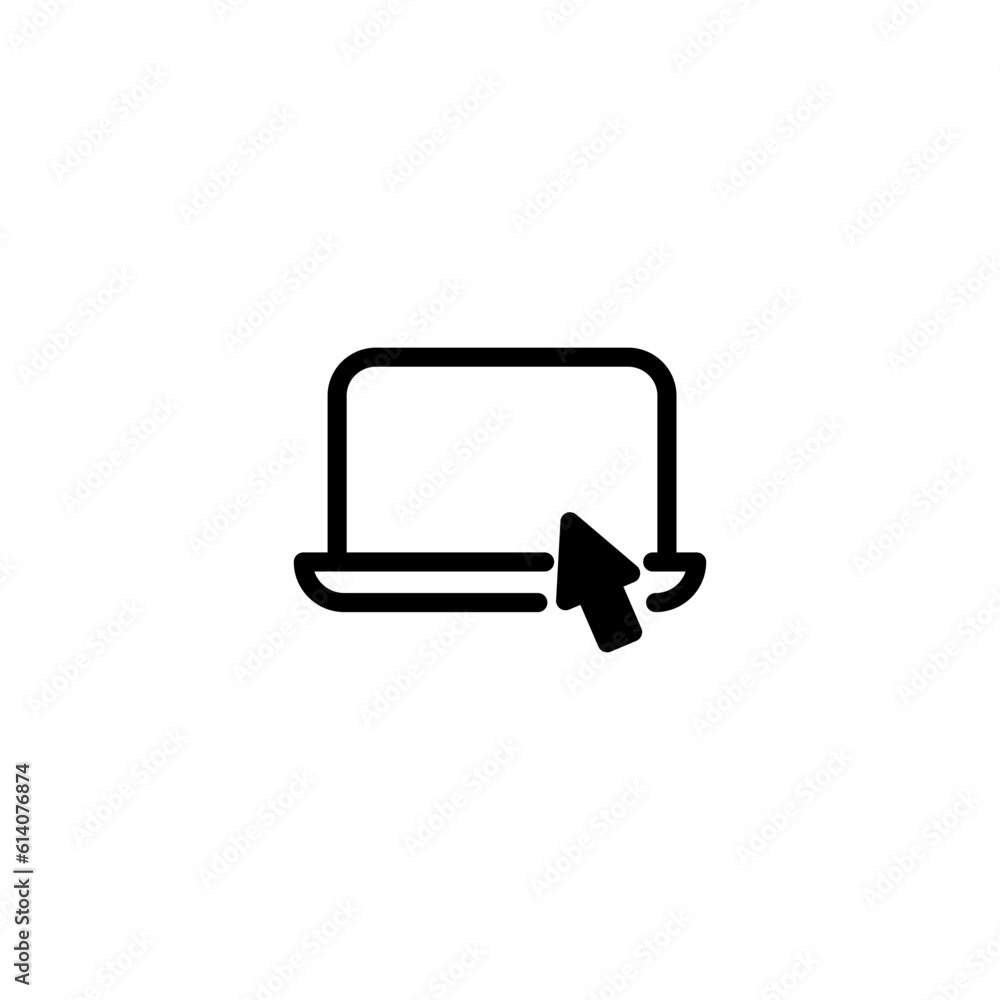 website customize icon website customize icon