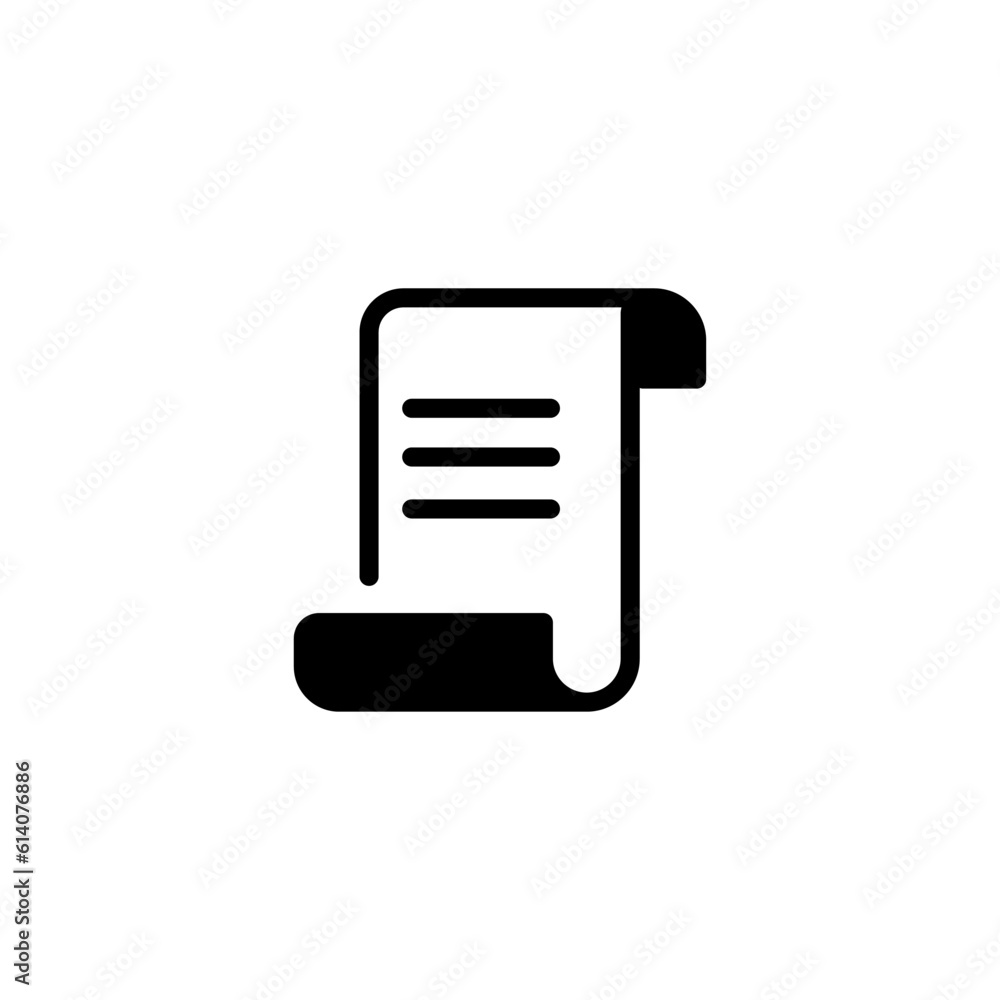 UI UX Icon design suitbale for apps, website and more UI UX Icon design suitbale for apps, website and more