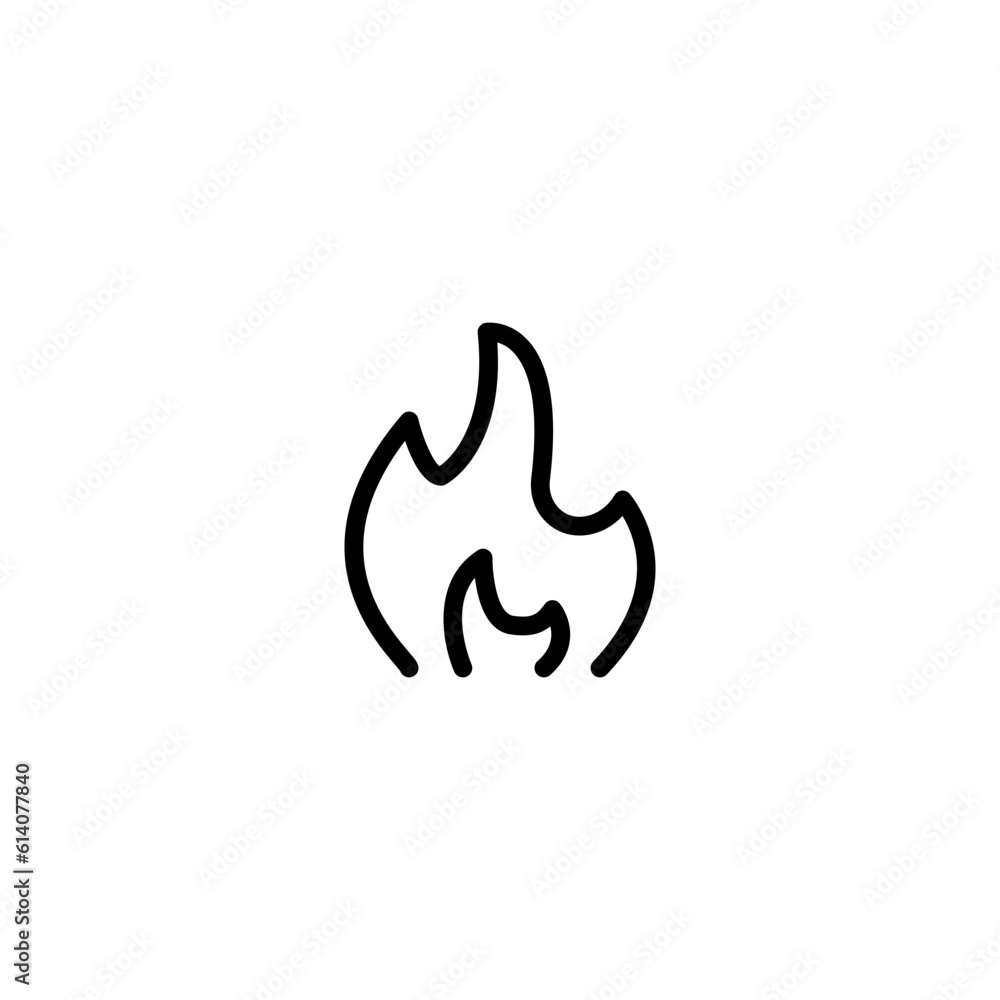 UI UX Icon design suitbale for apps, website and more UI UX Icon design suitbale for apps, website and more