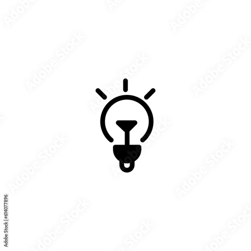 UI UX Icon design suitbale for apps, website and more