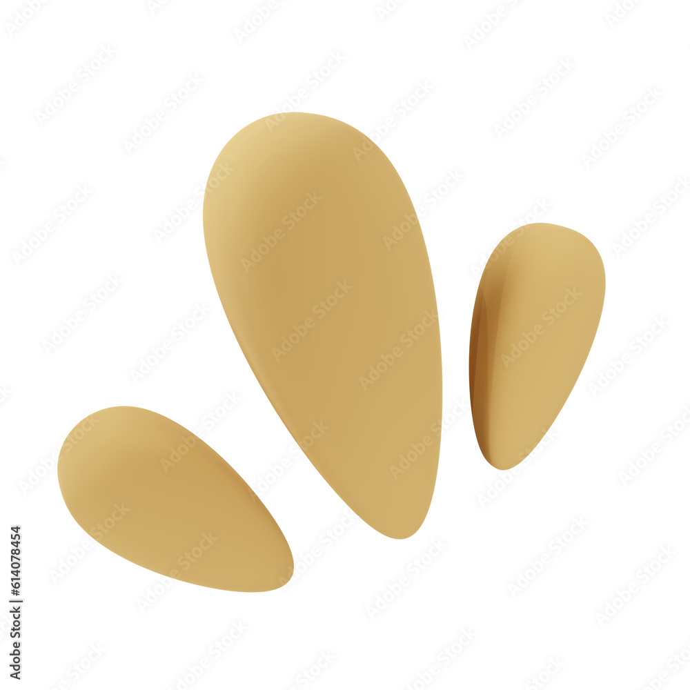 emotion_yellow_2 emotion_yellow_2
