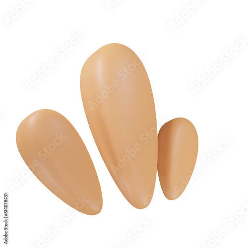 emotion_orange_3
