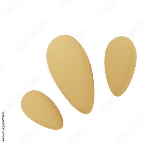 emotion_yellow_5