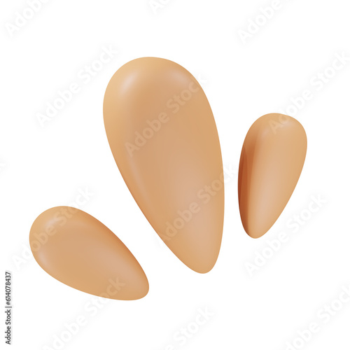 emotion_orange_2