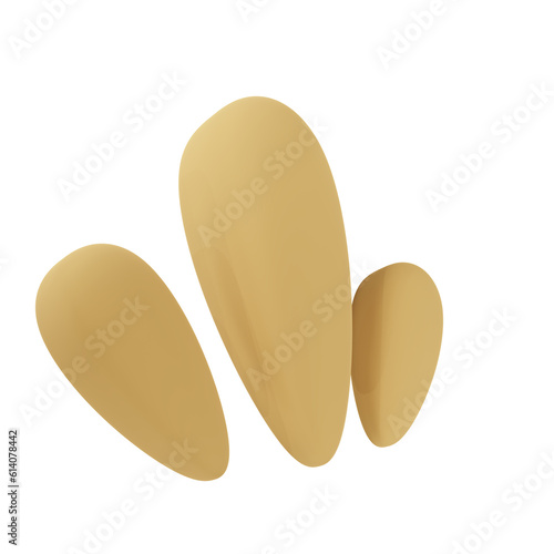 emotion_yellow_4